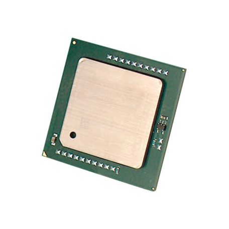 HPE Processor 6244 3.6GHz 8-core 150W Xeon-Gold Kit for ProLiant ML350 Gen10