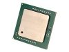 HPE Processor 6244 3.6GHz 8-core 150W Xeon-Gold Kit for ProLiant ML350 Gen10