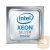 HPE DL160 Gen10 Intel Xeon-Silver 4208 (2.1GHz/8-core/85W) Processor Kit