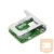 HPE Microserver Gen10+ iLO Enablement Kit