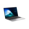 Asus Expertbook P1503CVA-NJ0210 - No OS - Misty Grey