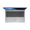 Asus Expertbook P1503CVA-NJ0210 - No OS - Misty Grey