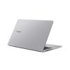 Asus Expertbook P1503CVA-NJ0210 - No OS - Misty Grey