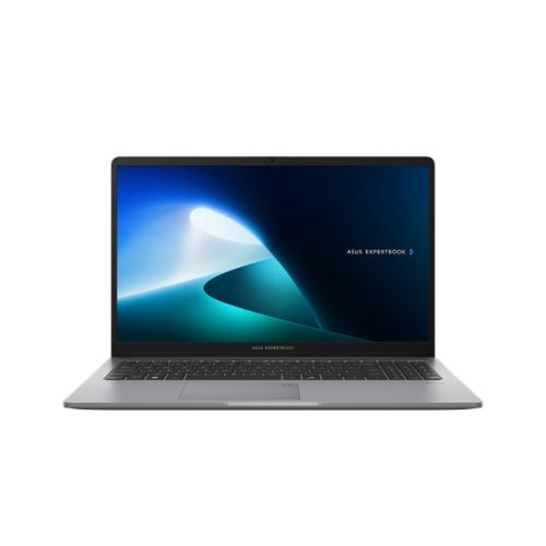 Asus Expertbook P1503CVA-NJ0211 - No OS - Misty Grey