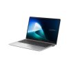 Asus Expertbook P1503CVA-NJ0212 - No OS - Misty Grey