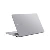 Asus Expertbook P1503CVA-NJ0212 - No OS - Misty Grey