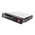 HPE SSD 960GB 2.5inch SATA 6G Mixed Use SC Multi Vendor
