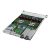 HPE ProLiant DL360 Gen10 1HE Xeon-G 6242 16-Core 2.8GHz 1x32GB-R 8xSFF Hot Plug P408i-a 800W Server