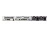 HPE ProLiant DL360 Gen10 1HE Xeon-G 6242 16-Core 2.8GHz 1x32GB-R 8xSFF Hot Plug P408i-a 800W Server