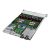 HPE ProLiant DL360 Gen10 1HE 2xXeon-G 5220 18-Core 2.2GHz 2x32GB-R 8xSFF Hot Plug NC P408i-a 2x800W Server