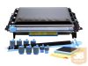 HP LaserJet Image Transfer Belt Kit