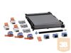 HP LaserJet Image Transfer Belt Kit