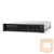 HPE rack szerver ProLiant DL380 Gen10, Xeon-S 10C 4210 2.2GHz, 32GB, No HDD 8SFF, NC, 1x500W