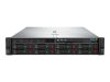 HPE ProLiant DL380 Gen10 2HE Xeon-G 6242 16-Core 2.8GHz 1x32GB-R 8xSFF Hot Plug NC P408i-a 800W Server