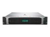 HPE ProLiant DL380 Gen10 2HE Xeon-G 6242 16-Core 2.8GHz 1x32GB-R 8xSFF Hot Plug NC P408i-a 800W Server