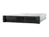 HPE ProLiant DL380 Gen10 2HE Xeon-G 6242 16-Core 2.8GHz 1x32GB-R 8xSFF Hot Plug NC P408i-a 800W Server