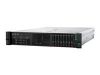 HPE ProLiant DL380 Gen10 2HE Xeon-G 6242 16-Core 2.8GHz 1x32GB-R 8xSFF Hot Plug NC P408i-a 800W Server