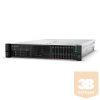 HPE rack szerver ProLiant DL380 Gen10, Xeon-G 16C 5218 2.3GHz, 32GB, NoHDD 8SFF, P408i-a SR, 1x800W