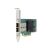 HPE 10/25GbE 2p SFP28 X2522-PLUS Adptr