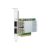 HPE Intel E810-CQDA2 Ethernet 100Gb 2-port QSFP28 Adapter