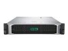 HPE DL560 Gen10 5220 2P 64G 8SFF Svr