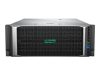 HPE DL580 Gen10 5220 2P 64G 8SFF Svr