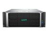 HPE DL580 Gen10 5220 2P 64G 8SFF Svr