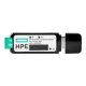 HPE 32GB microSD RAID 1 USB Boot Drive