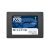 PATRIOT P220 SATA 3 1TB SSD 550/500MB/s