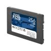 SSD Patriot 256GB P220 2,5" SATA3