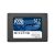 SSD Patriot 512GB P220 2,5" SATA3