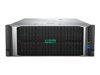 HPE DL580 Gen10 6230 4P 256G 8SFF Svr