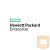 HPE DL38X Gen10+ 12Gb SAS Expander Card