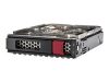 HPE 16TB SATA 7.2K LFF LP 512e ISE HDD