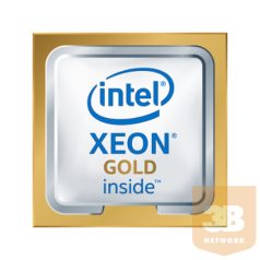   HPE DL360 Gen10 Intel Xeon-Gold 6250 (3.9GHz/8-core/185W) Processor Kit