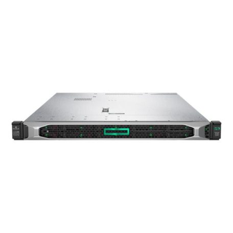 HPE DL360 Gen10 5220R 1P 32G NC 8SFF Svr