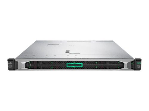 HPE DL360 Gen10 5220R 1P 32G NC 8SFF Svr