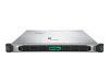 HPE DL360 Gen10 5220R 1P 32G NC 8SFF Svr