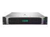 HPE DL380 Gen10 5222 1P 32G NC 8SFF Svr