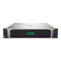 HPE DL380 Gen10 5222 1P 32G NC 8SFF Svr