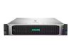 HPE DL380 Gen10 5222 1P 32G NC 8SFF Svr