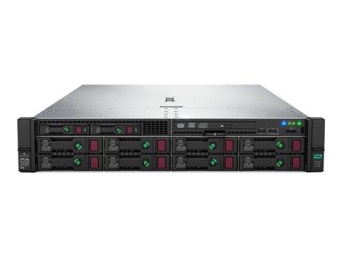 HPE DL380 Gen10 6234 1P 32G NC 8SFF Svr