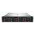 HPE DL380 Gen10 6234 1P 32G NC 8SFF Svr