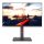 Mon Lenovo 23.8" ThinkVision P24h-30 - IPS WLED monitor