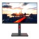 Mon Lenovo 23.8" ThinkVision P24h-30 - IPS WLED monitor