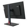 Mon Lenovo 23.8" ThinkVision P24h-30 - IPS WLED monitor