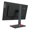 Mon Lenovo 23.8" ThinkVision P24h-30 - IPS WLED monitor