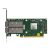 HPE Adapter Mellanox MCX623106AS-CDAT Ethernet 100Gb 2-port QSFP56