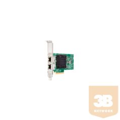 HPE BCM 57416 10GbE 2p BASE-T Adapter