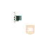 HPE BCM 57416 10GbE 2p BASE-T Adapter